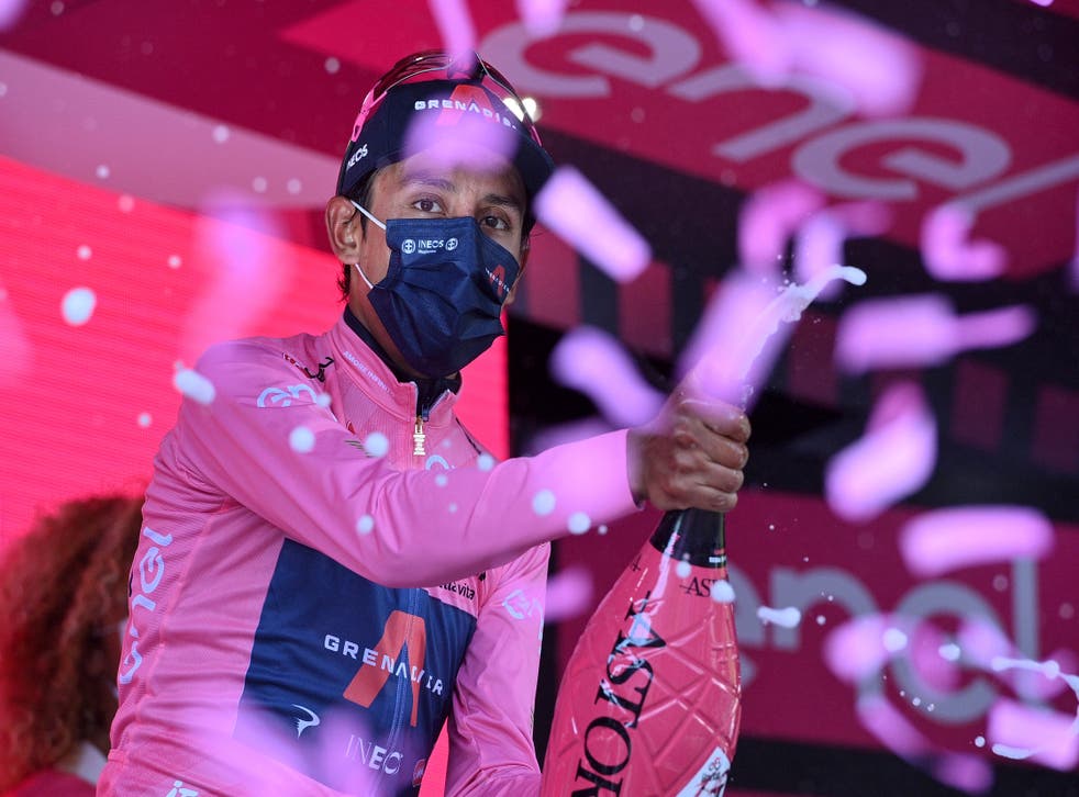 GIRO