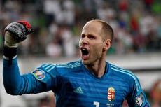 Hungary Euro 2020 squad guide: Full fixtures, group, ones to watch, odds and more