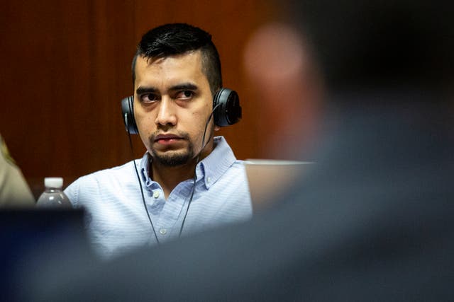 <p>Cristhian Bahena Rivera<a href="https://www.desmoinesregister.com/story/news/crime-and-courts/2021/05/28/mollie-tibbetts-verdict-cristhian-bahena-rivera-trial-guilty-first-degree-murder/7477948002/"></a></p>