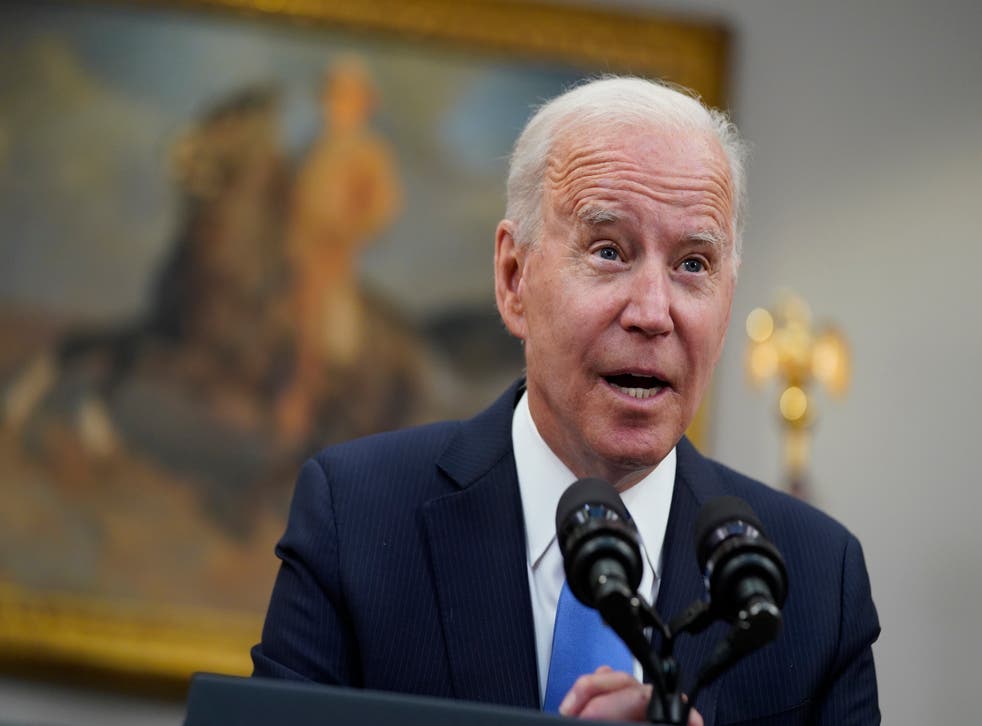 CORONAVIRUS-BIDEN ORIGEN