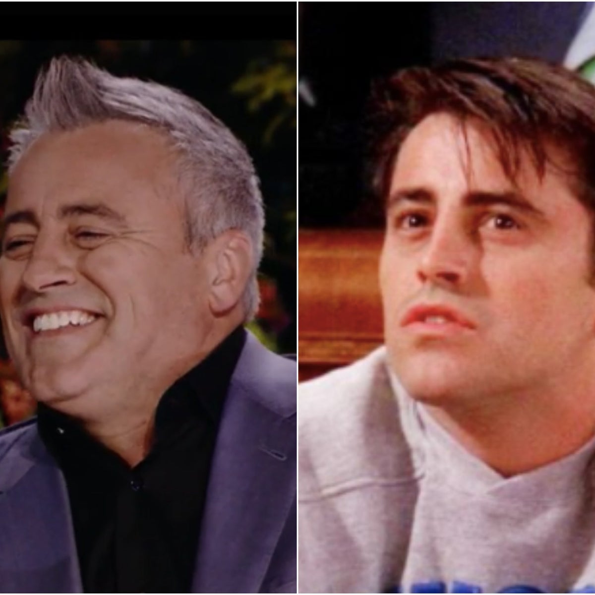Joey Tribbiani Funny Faces friends-reunion-release-date-and-trailer-top-focus-information-jguru