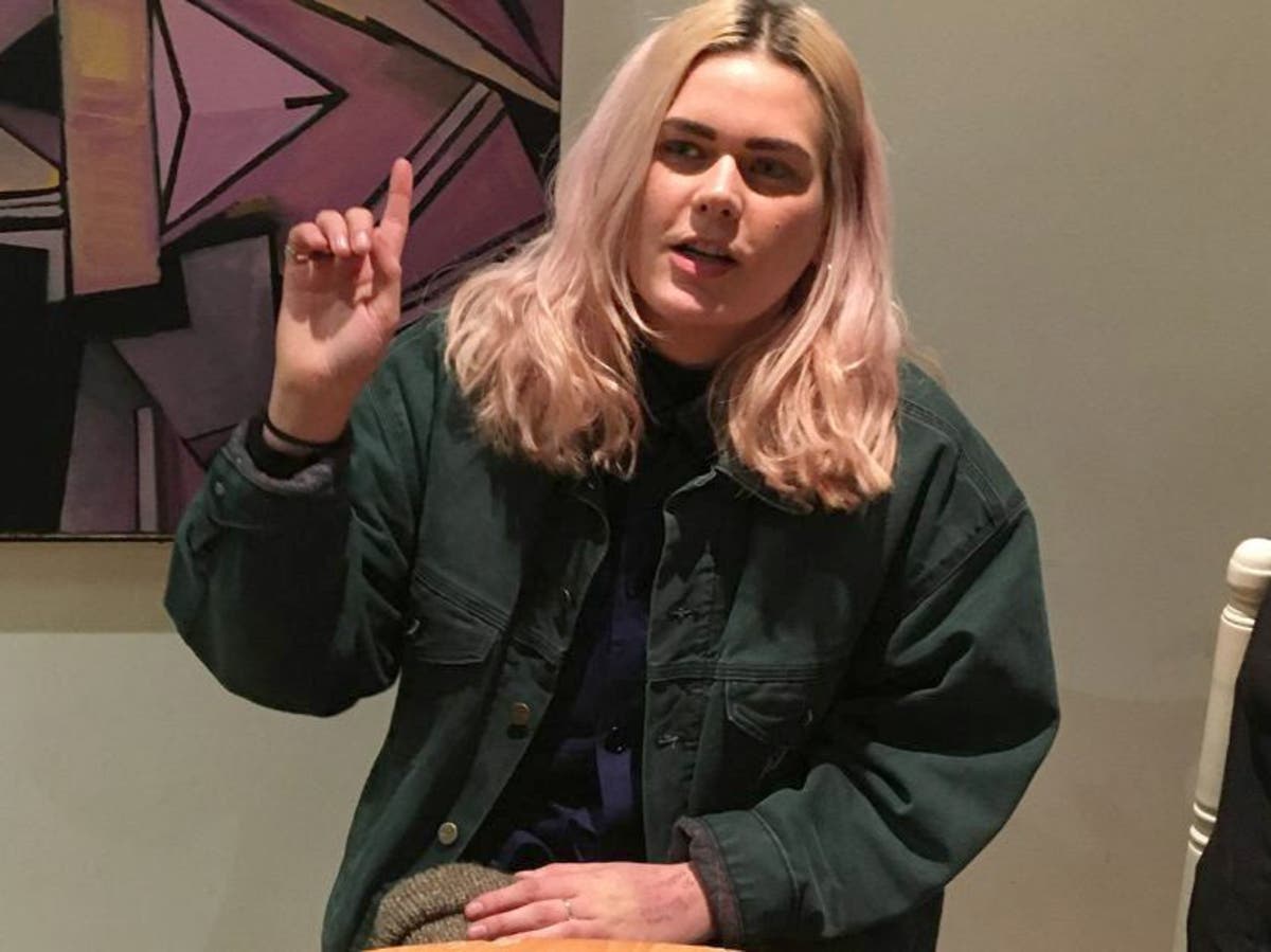 GWR train passenger killed by tree branch, inquest told