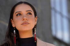 For Native Americans, Harvard and other colleges fall short