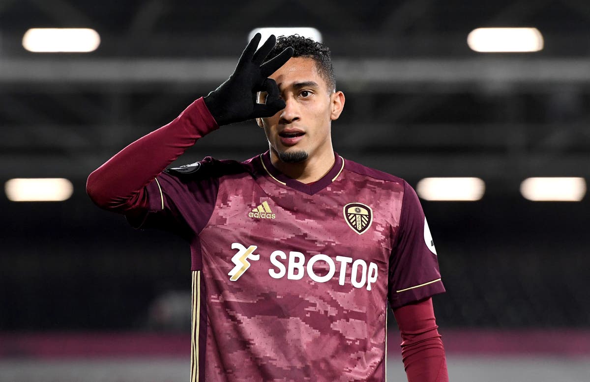 Chelsea vs Leeds prediction: How will Premier League fixture play out today?