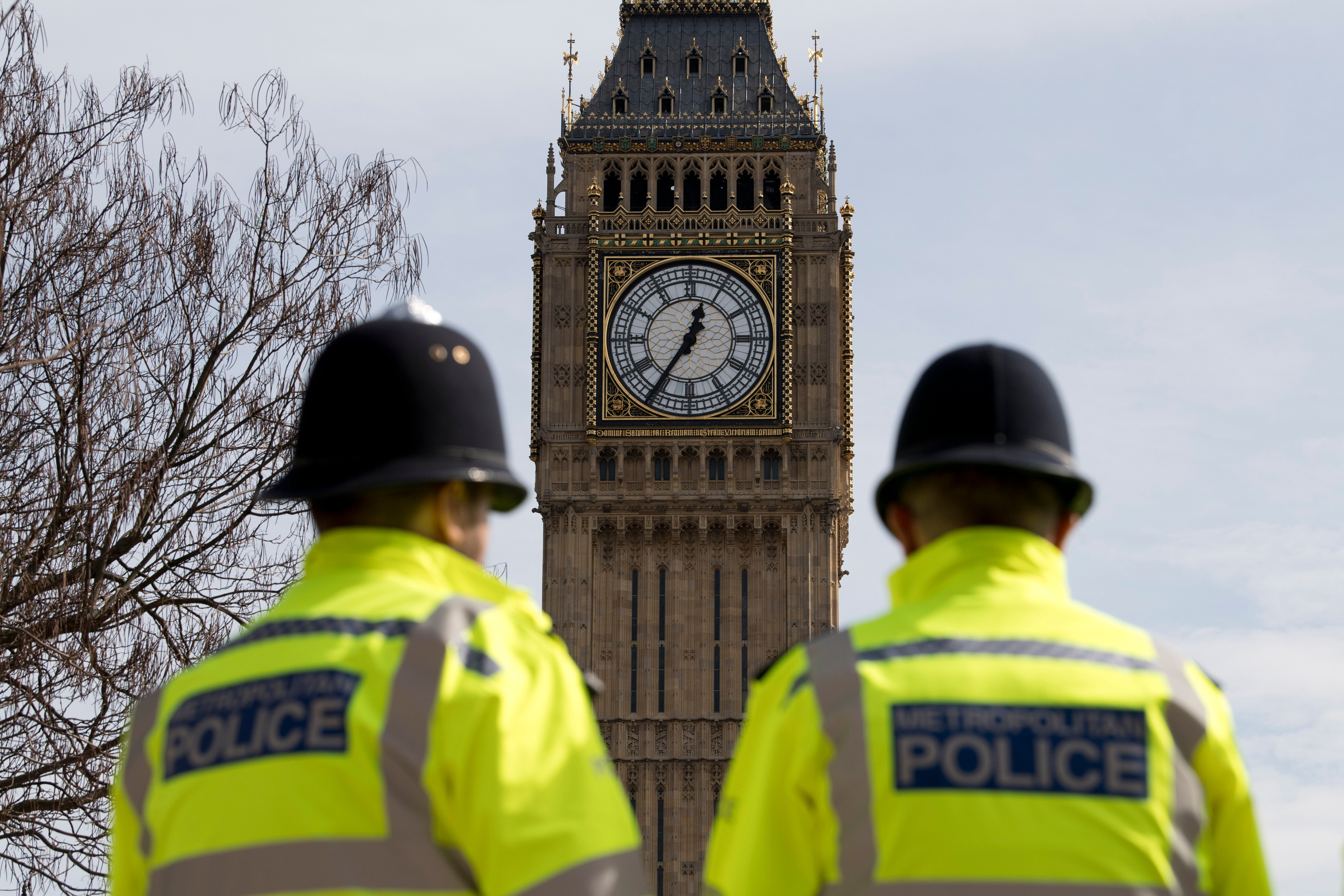 County lines: More than 1,000 arrested in UK drug gangs crackdown | The ...