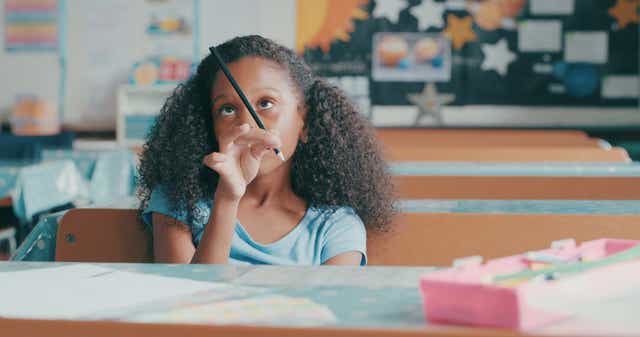 <p>Many  people of colour are only now learning, after years, they may meet the ADHD diagnostic criteria, thanks in part to creators on social media  </p>