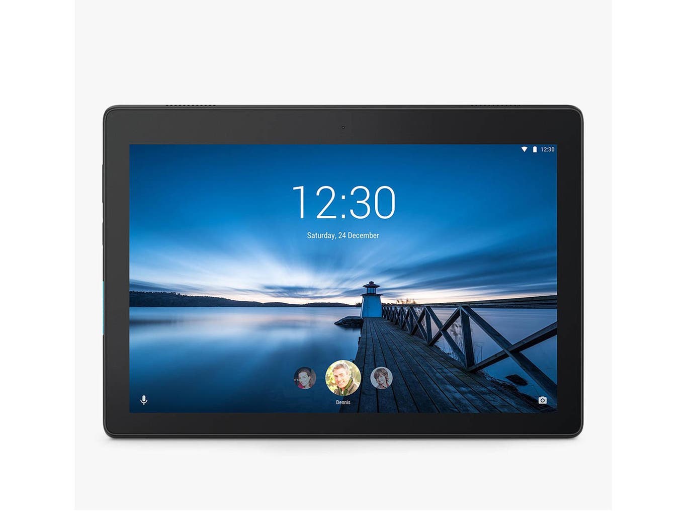 Best Tablet For Kids Suitable For Both Learning And Playing Games The Independent