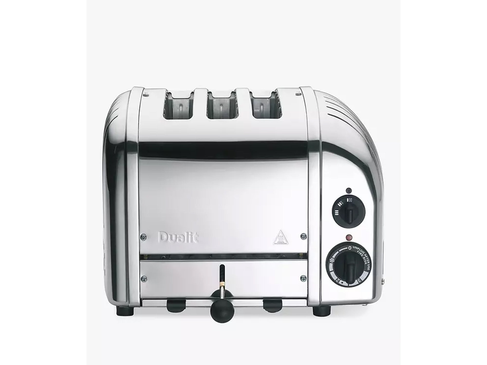 Dualit 3-slot vario toaster.jpg