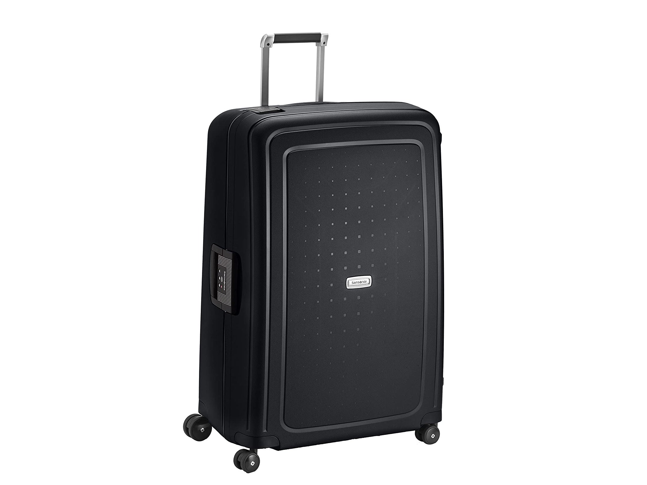 Samsonite s‘cure DLX spinner, XL.jpg