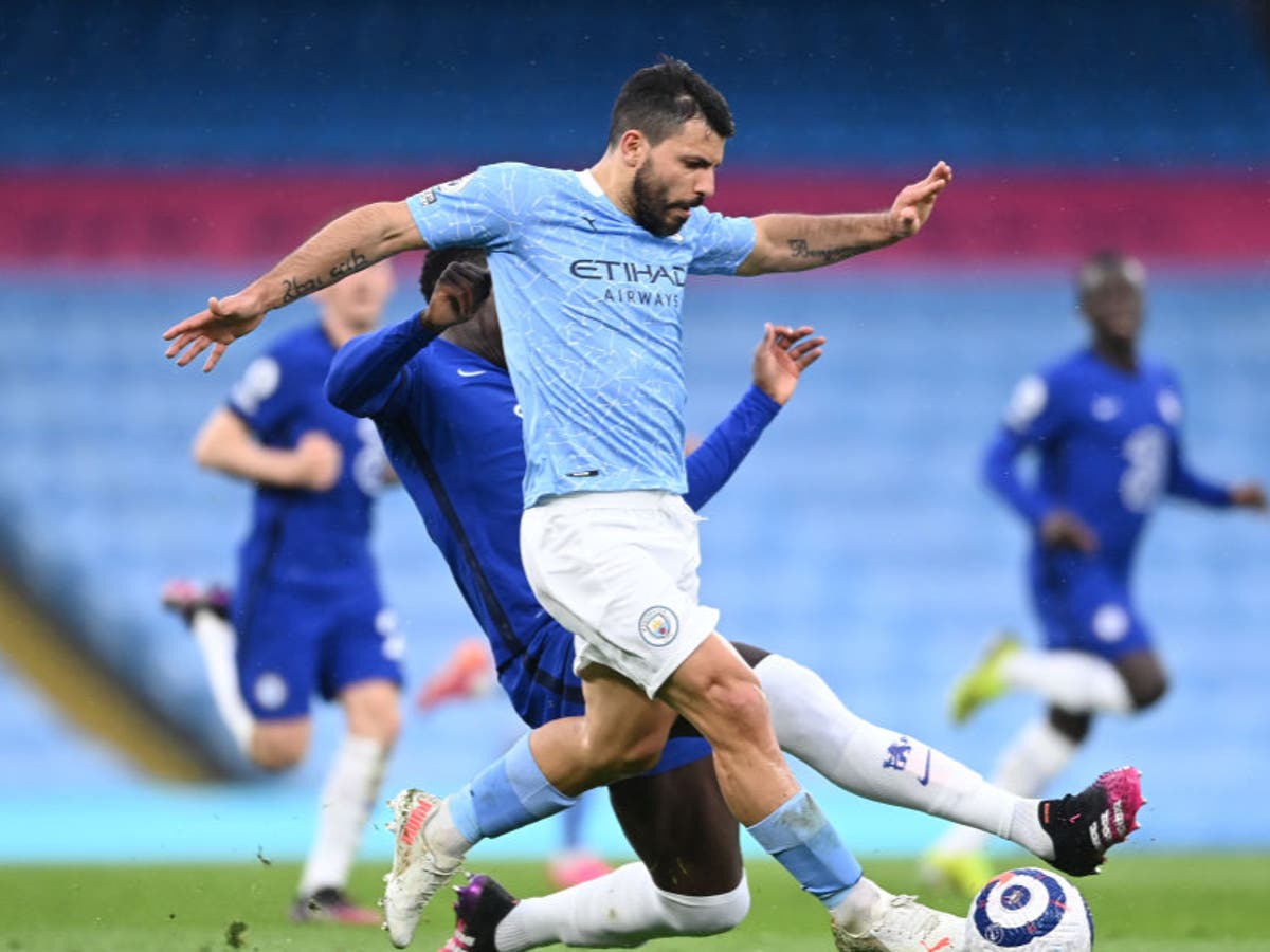 Man City vs Chelsea prediction: How will Champions League final play out? Man City vs Chelsea prediction: How will Champions League final play out?