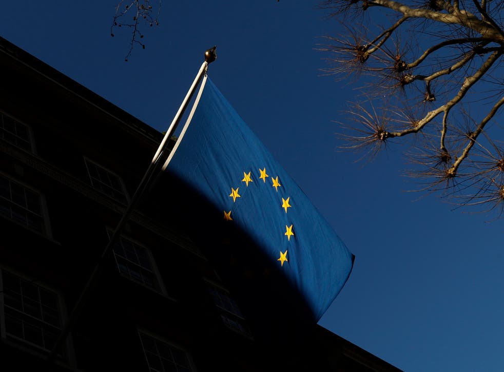 UE-PRIVACIDAD-CLEARVIEW