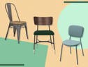 9 best dining chairs that are comfortable and stylish