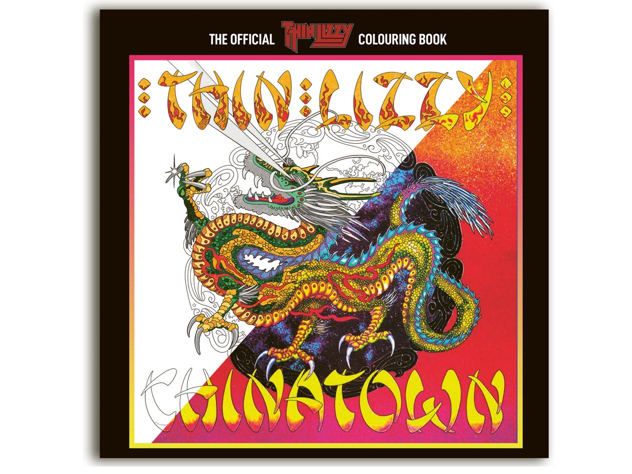 The Official Thin Lizzy colouring book .jpg