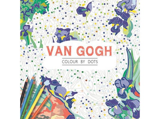 Van Gogh Colour by Dots.jpg