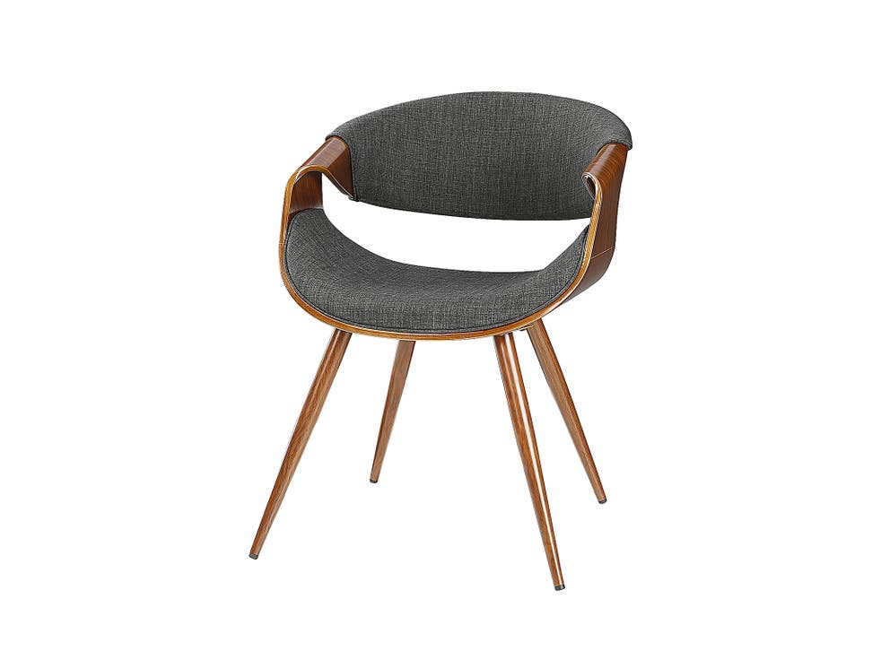 Best Dining Chairs 2021 Designer And, Round Back Dining Chairs Uk