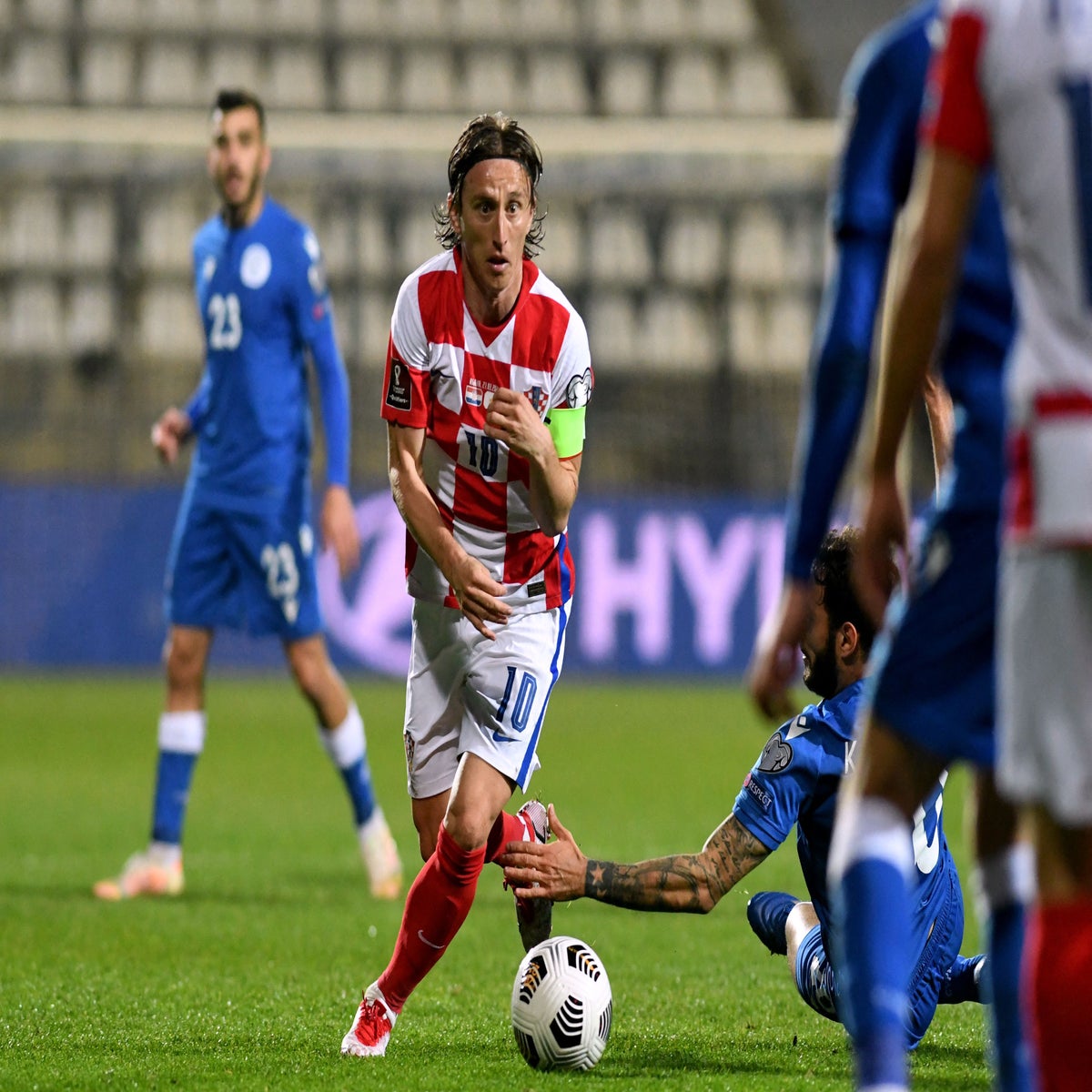 Hajduk Split vs Osijek Prediction, Betting Tips & Odds