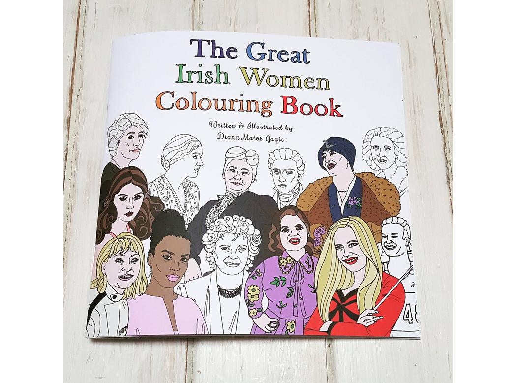 The great irish women colouring book copy.jpg