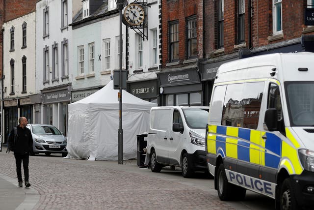 Police have said excavation work at a cafe in Gloucester in the search for a suspected Fred West victim could cost the taxpayer more than £70,000