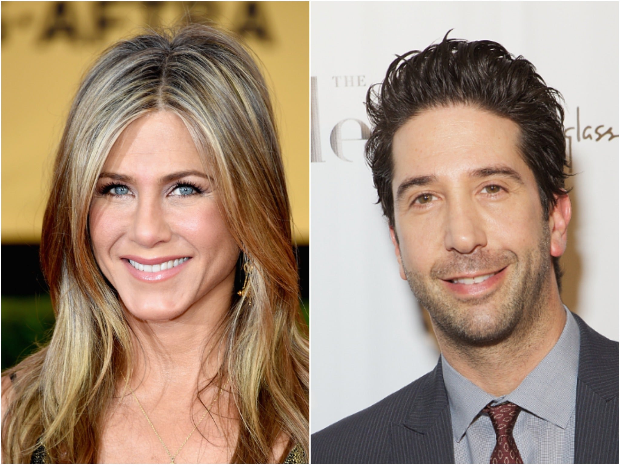 jennifer aniston friends reunion jennifer aniston friends reunion
