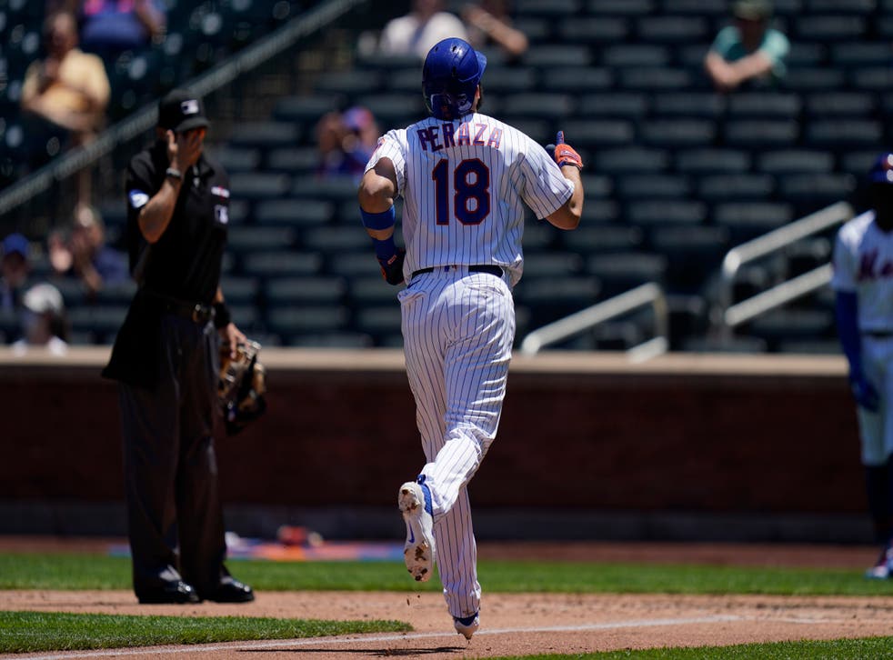 ROCKIES-METS