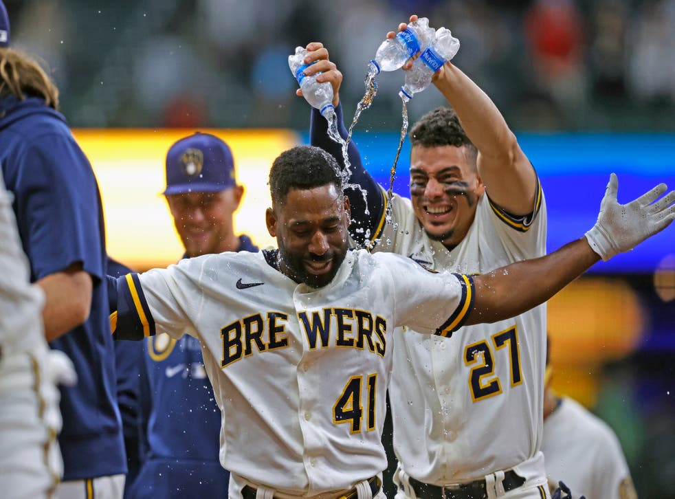 PADRES-CERVECEROS