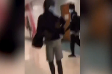 13-year-old trans girl in Florida reveals horrifying bulling video