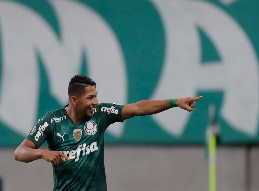 LIBERTADORES-RESUMEN
