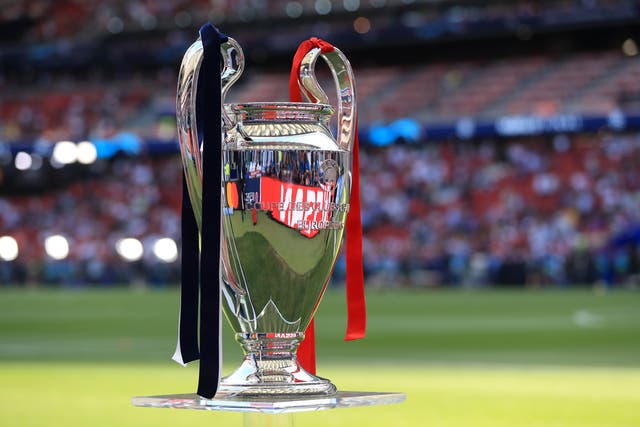 League and club representatives believe Champions League reforms approved in April could yet be altered