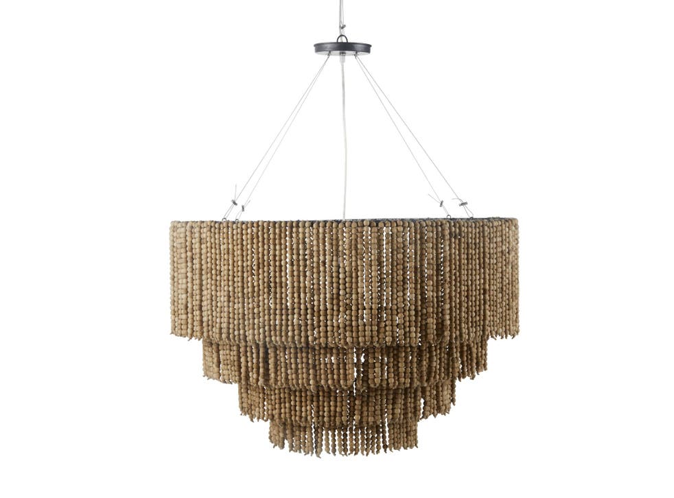 Best Pendant Lighting Contemporary To Rustic Hanging Ceiling Lights The Independent - Best Ceiling Pendant Lights