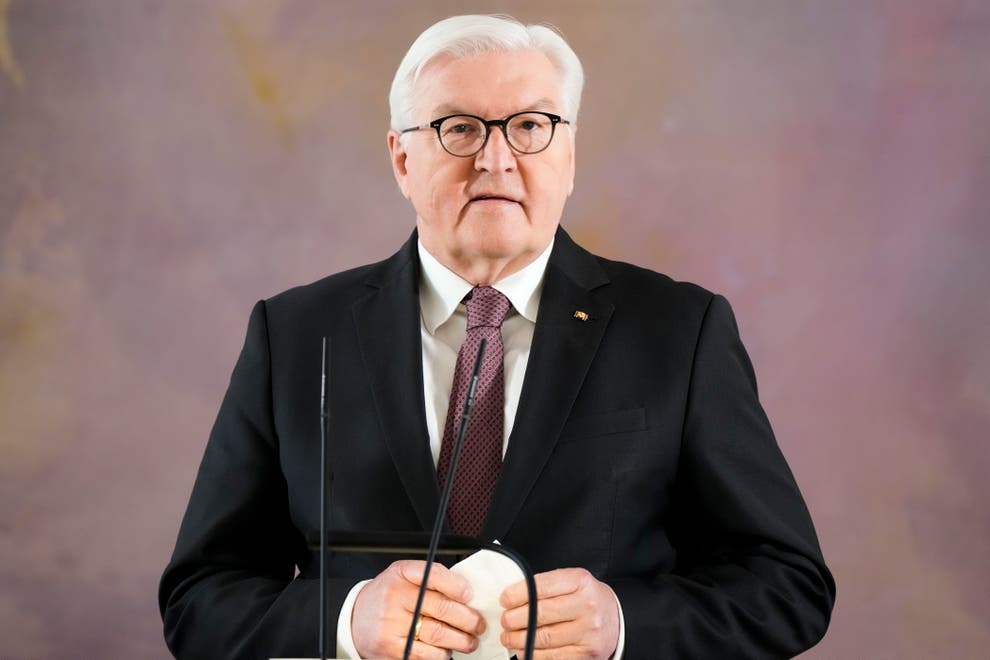 german-president-warns-of-polarization-fueled-by-social-media-politico