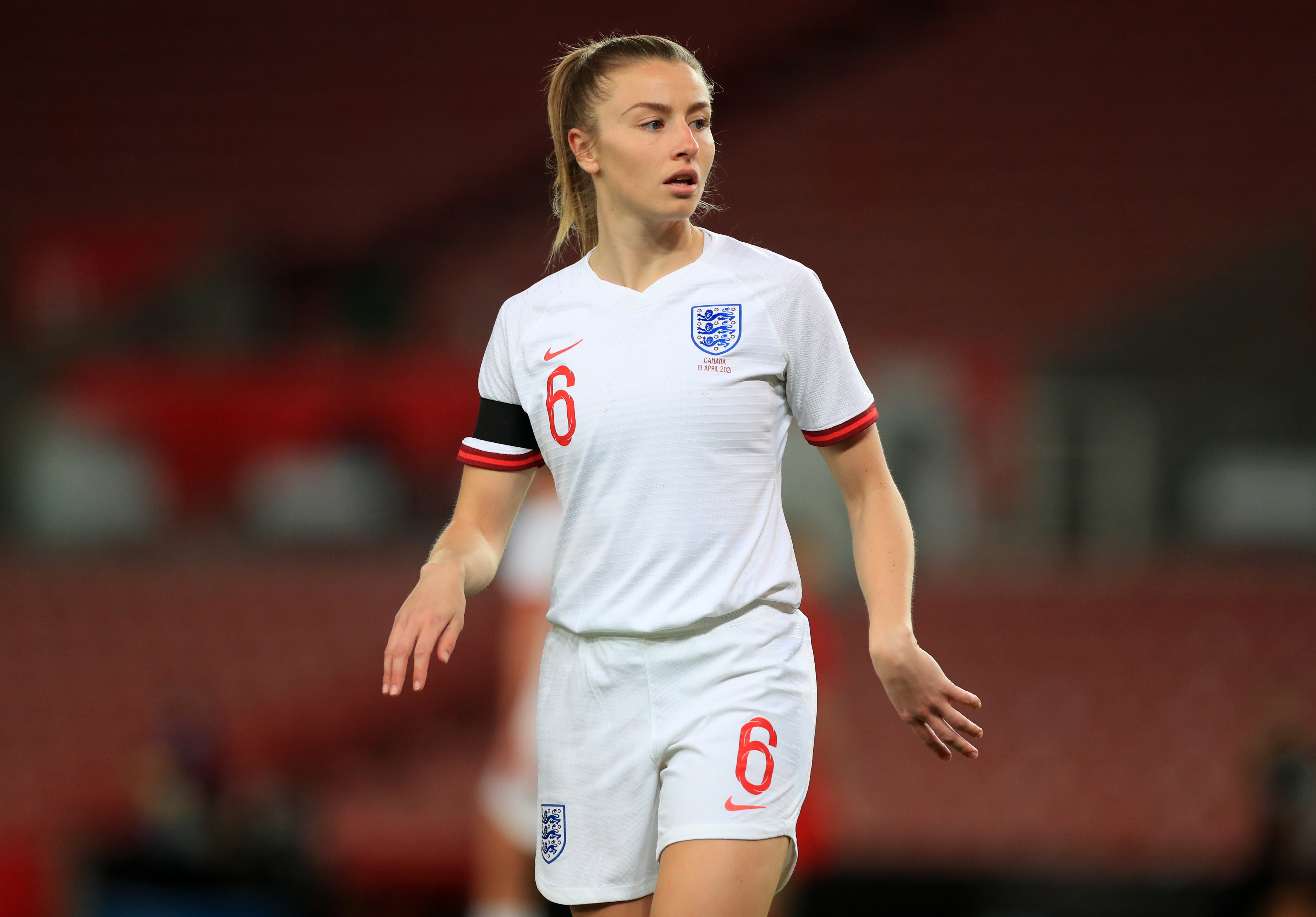 Luxembourg vs England Women live stream How to watch World Cup qualifier online and on TV tonight The Independent