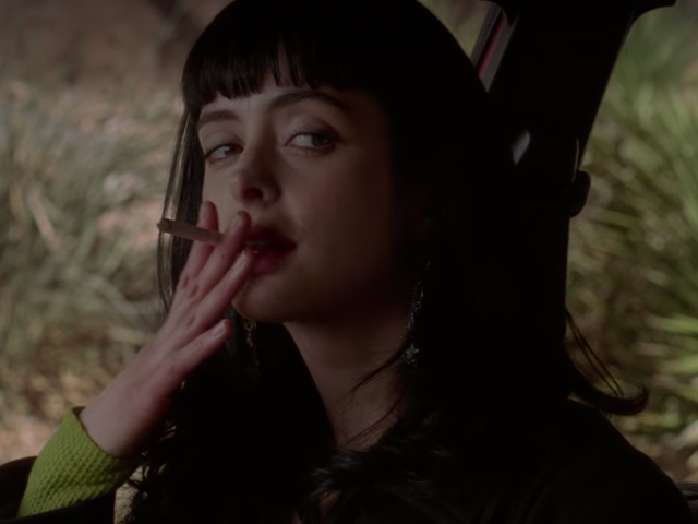 The 18 most devastating TV deaths of all time, from The Last of Us to ...