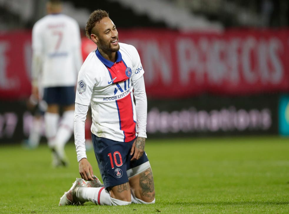 NIKE-NEYMAR