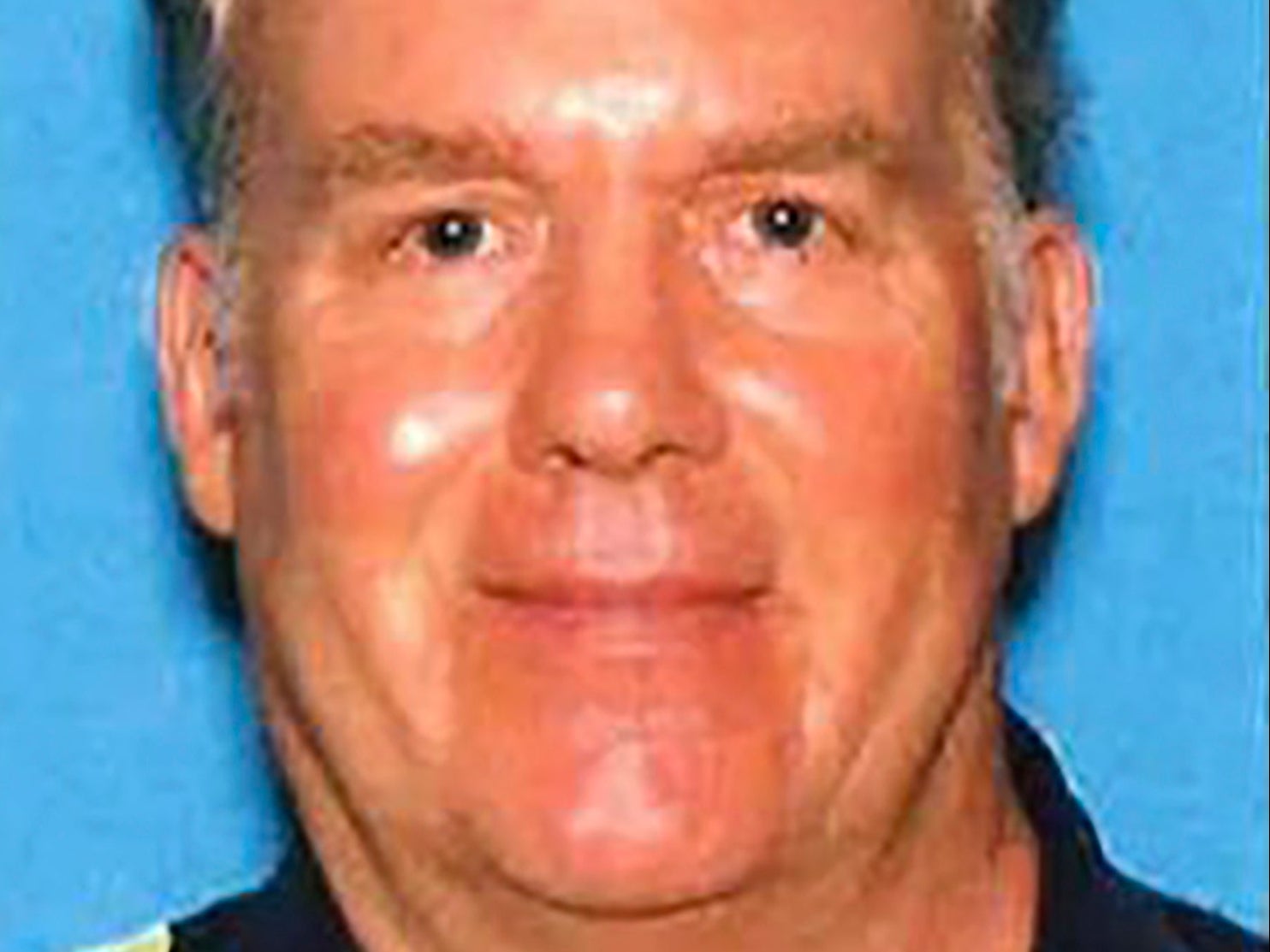 San Jose mass killer was facing disciplinary hearing over racist remarks on day of shooting, report says