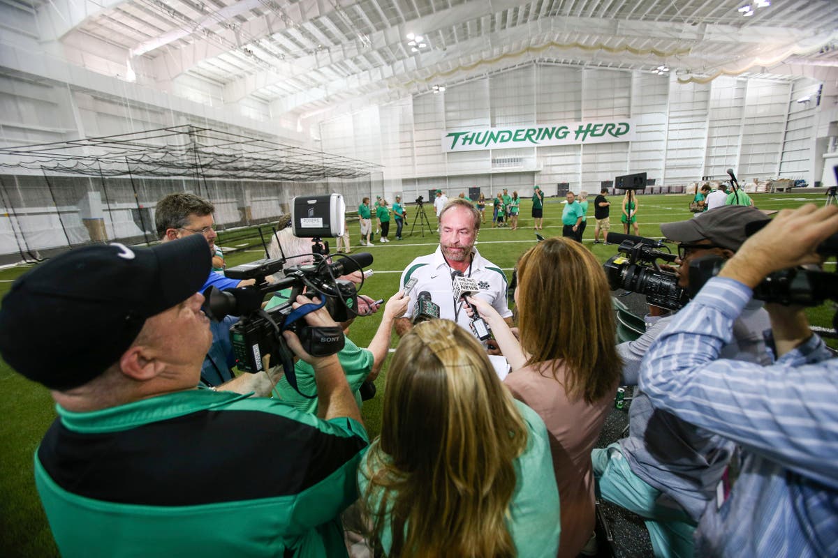 NTSB: Pilot error caused fatal helicopter crash in Bahamas