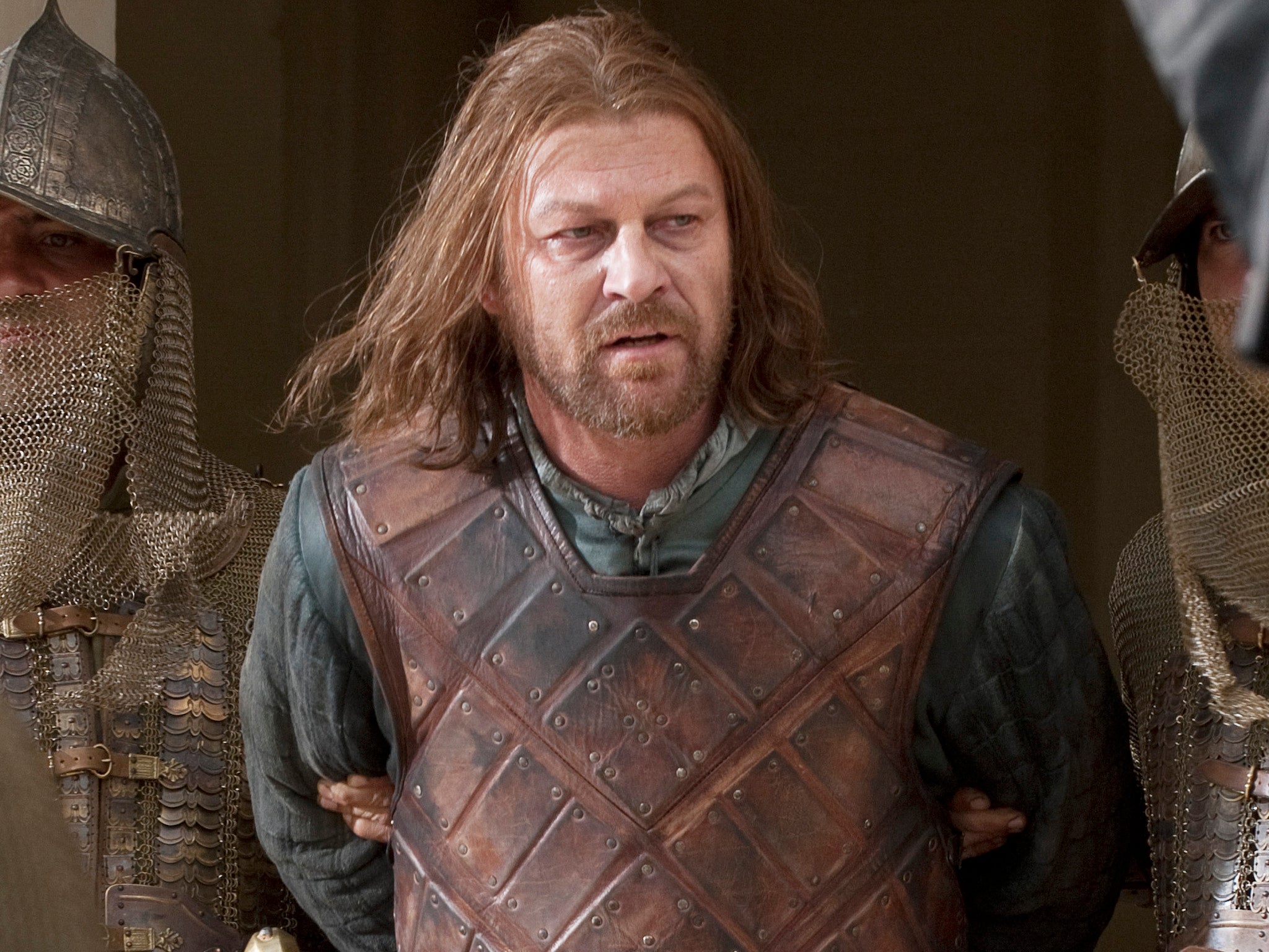 sean bean game of thrones