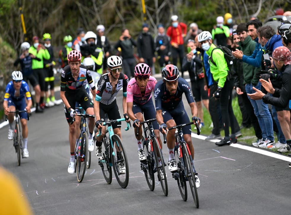 GIRO