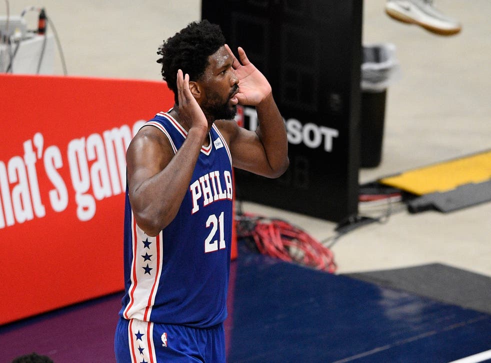 76ERS-WIZARDS