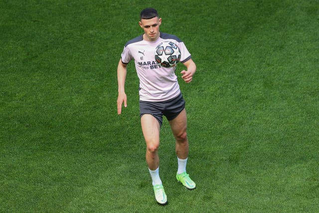 EURO 2020-GANADORES Y PERDEDORES