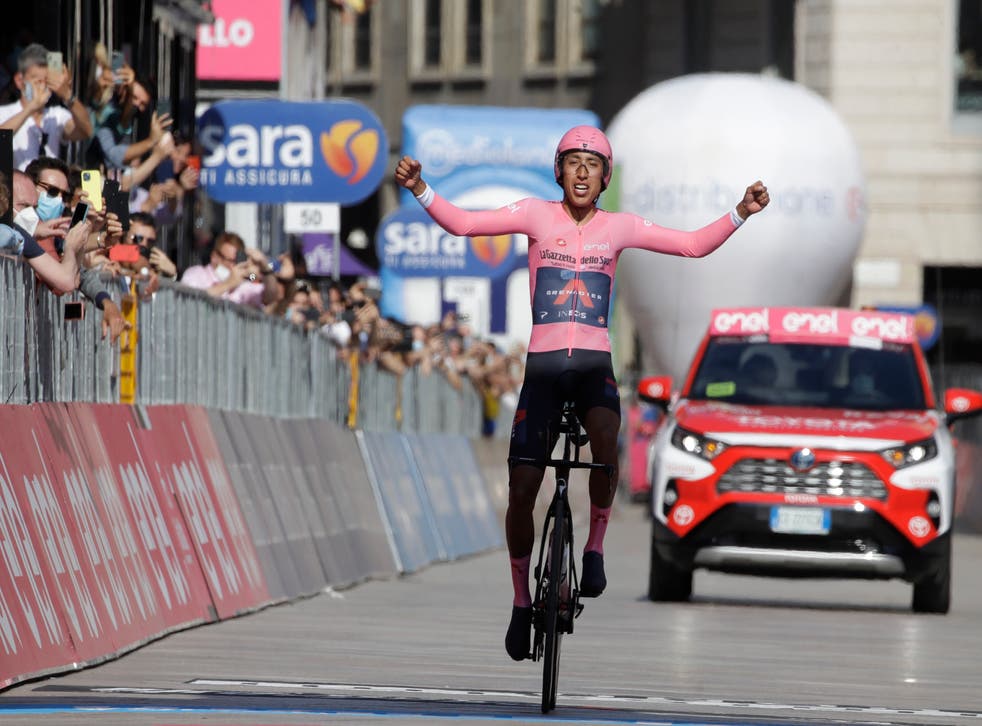 GIRO