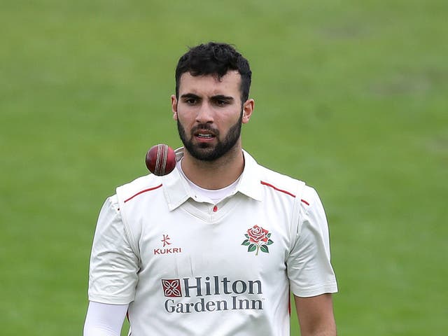 <p>Saqib Mahmood</p>