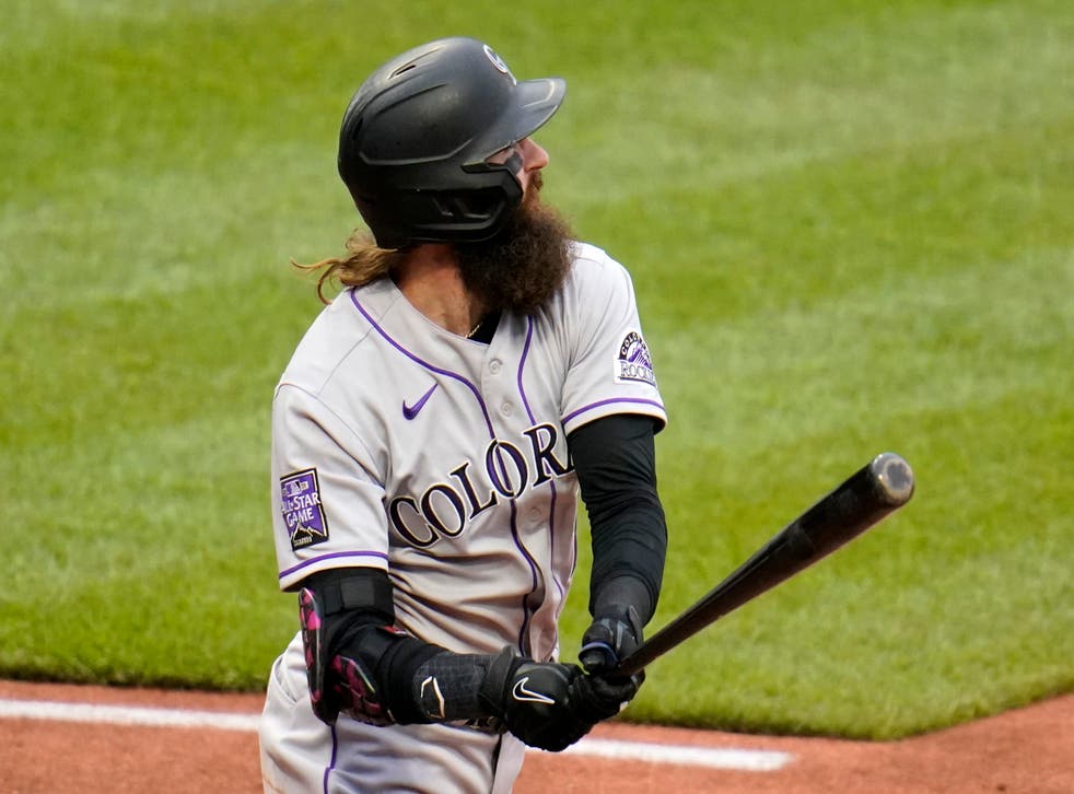 ROCKIES-PIRATAS