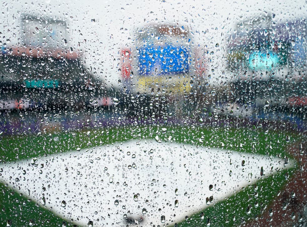 BRAVOS-METS