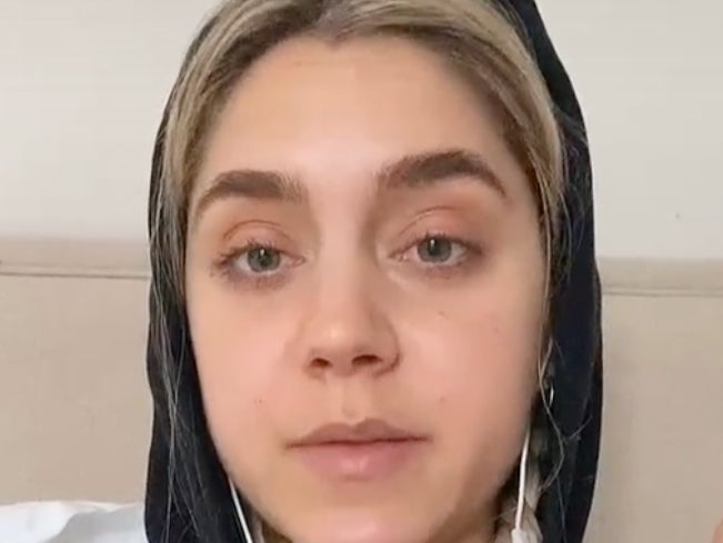 wetherspoons indy100