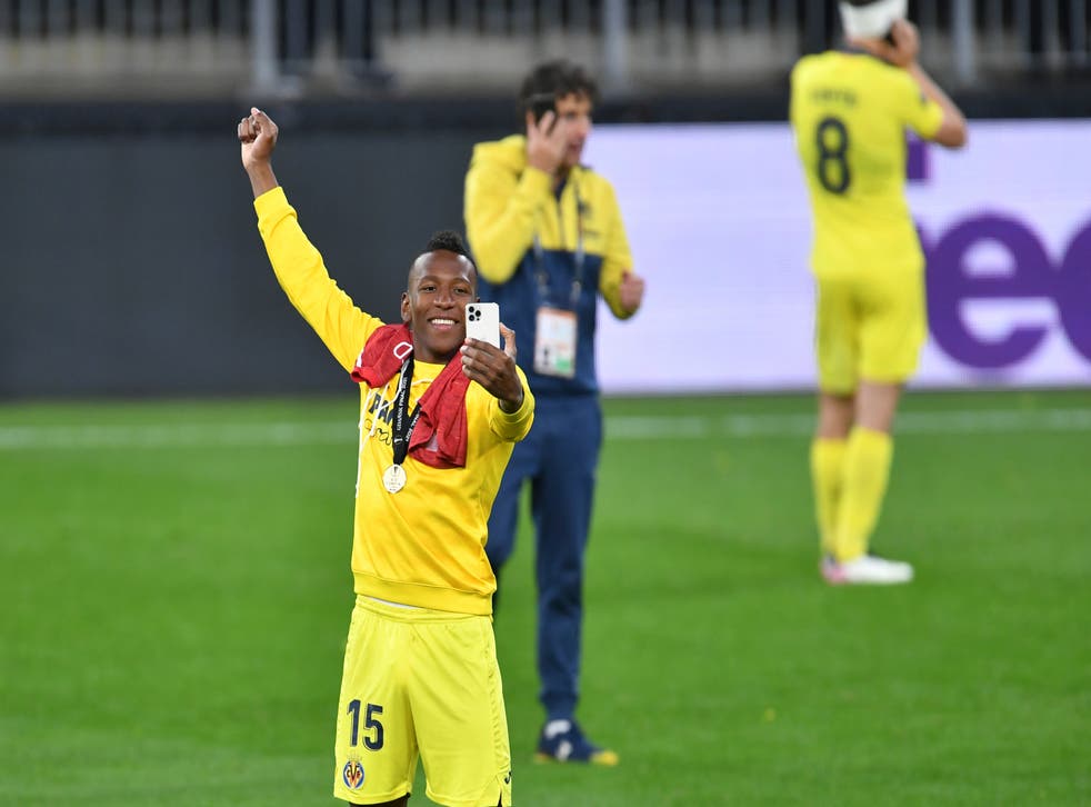MUNDIAL ECUADOR