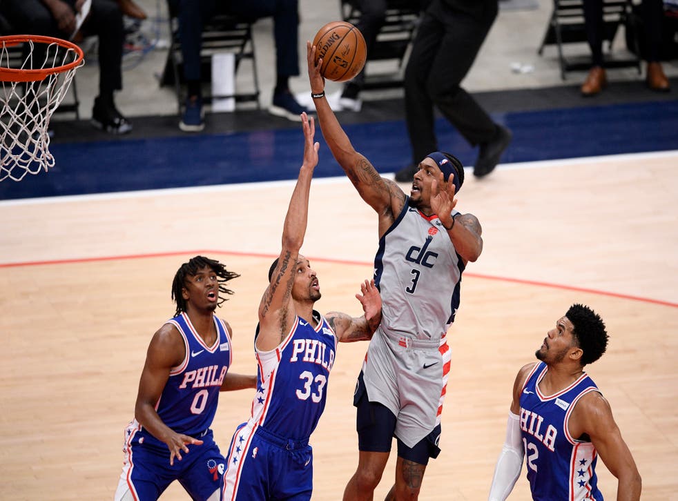 76ERS-WIZARDS