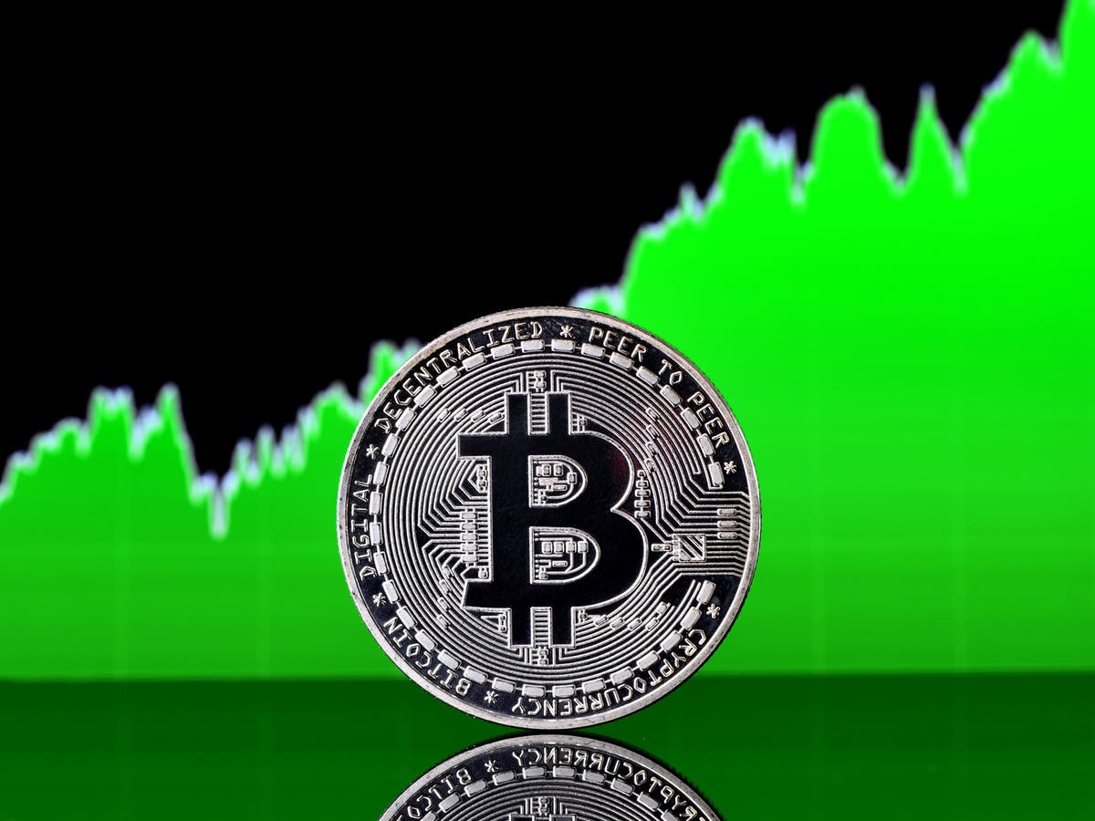 litecoin į btc paskutinės naujienos apie btc