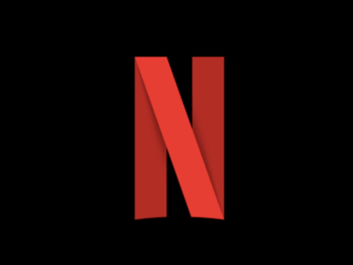 New on Netflix in June 2021: Every new release coming this week