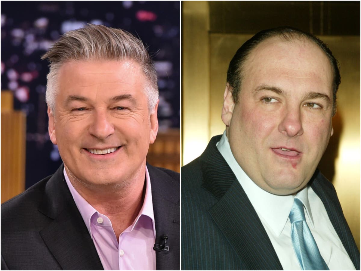 Alec Baldwin says awkward bathroom encounter lost him role in HBO show