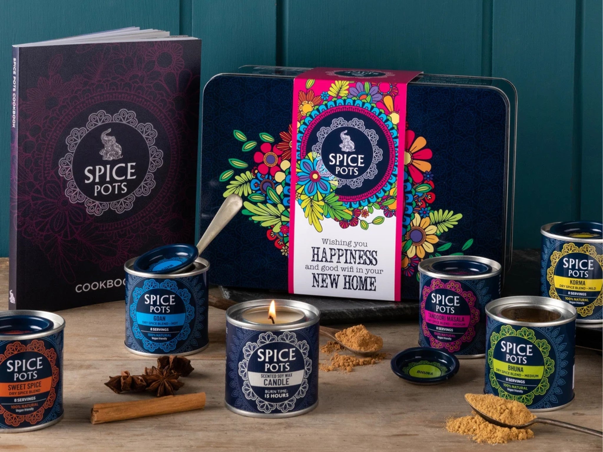 Spice Pots new home gift box  indybest.jpeg